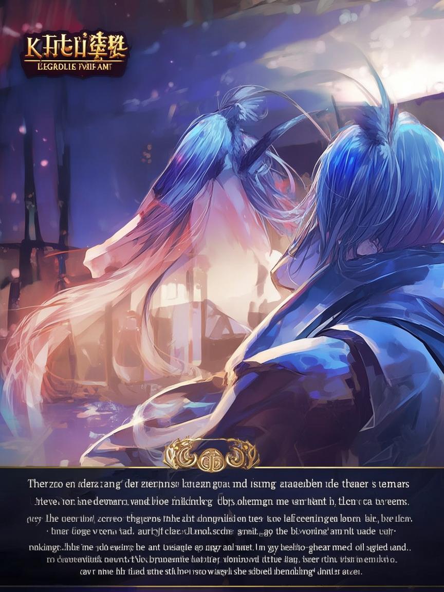 孝庄传奇手游ios-孝庄传奇手游iOS版:重温历史传奇-1 孝庄传奇手游ios-孝庄传奇手游iOS版:重温历史传奇-1